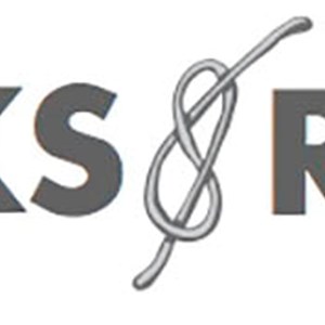 Photo of Rocks and Ropes climbing gyms - Toole