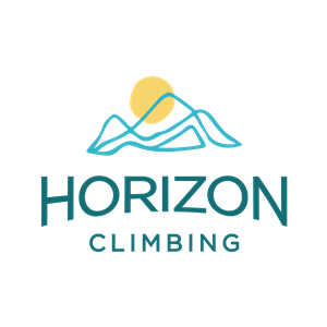 Photo of Horizon Climbing