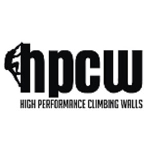 Photo of High Performance Climbing Walls