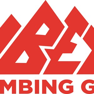 Photo of Ibex Climbing Gym