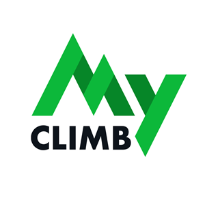 Photo of MyClimb