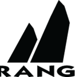 Great Trango Holdings, Inc.