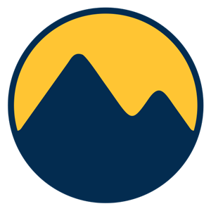 Photo of The Guelph Grotto