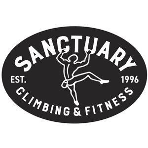 Photo of Sanctuary Climbing & Fitness