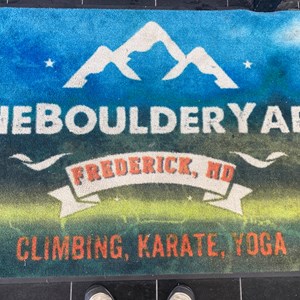 Photo of The Boulder Yard