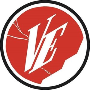 Photo of striVE Climbing and Fitness LLC