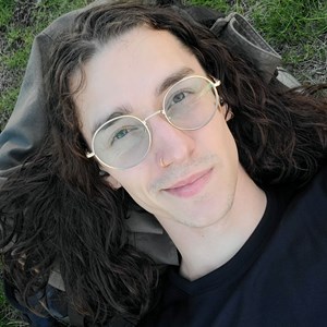 Photo of Joy Love