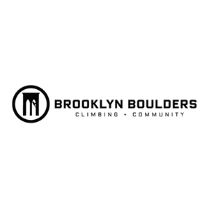 Photo of BROOKLYN BOULDERS QB LLC
