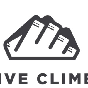 Photo of Active Climbing