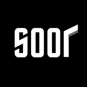 Photo of Soop climbing brush