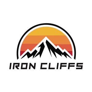 Photo of Iron Cliffs Gym