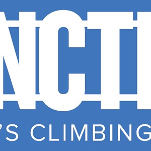 Photo of Junction Climbing Centre