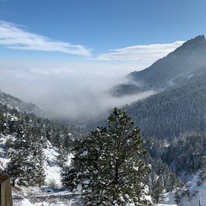 Photo of Steamboat Climbing Collective LLC