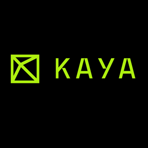 Photo of KAYA