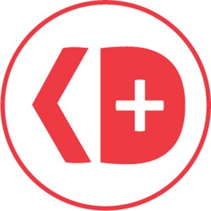 Photo of Kilterdesign