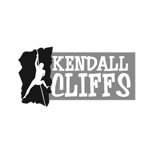 Photo of Kendall Cliffs Climbing Gym