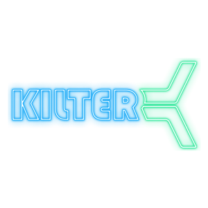 Photo of Kilter, LLC