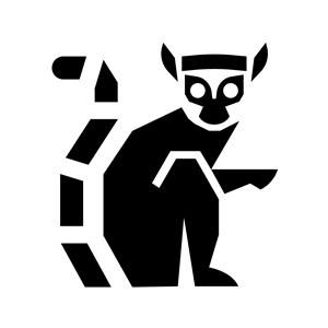 Photo of Lemur Design