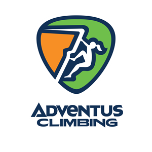 Photo of Adventus Climbing
