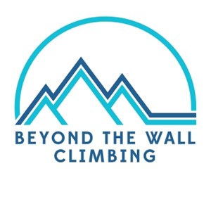 Photo of Beyond the Wall Climbing