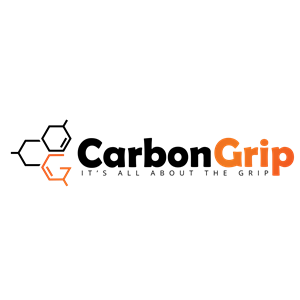 Photo of CARBON GRIP LTD