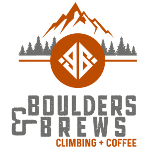 Photo of Boulders and Brews