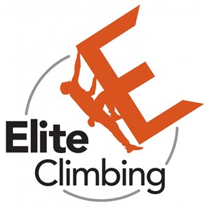 Photo of Elite Climbing, LLC