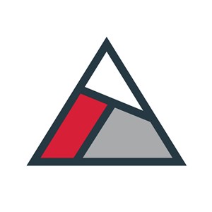 Photo of Vertical Ventures Climbing Gym