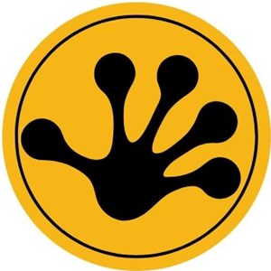 Photo of GraniteWorks Climbing & Movement LLC