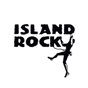 Photo of Island Rock Gym, Inc.