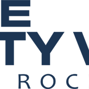 Photo of Gravity Vault Flemington