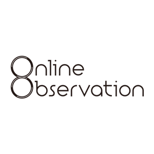 Photo of OnlineObservation