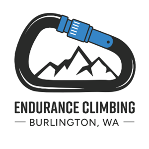 Photo of Endurance Climbing Gym