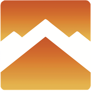 Photo of Refuge Climbing and Fitness