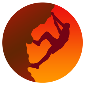 Photo of Doylestown Rock Gym