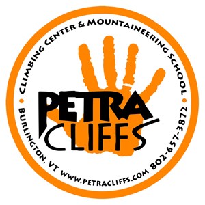 Photo of Petra Cliffs Climbing Center