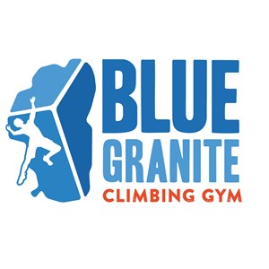 Photo of Blue Granite Climbing Gym