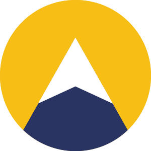 Photo of Indoor Ascents