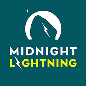 Photo of Midnight Lightning Climbing Inc.