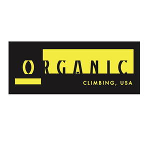 Photo of Organic Climbing LLC