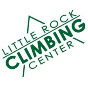 Photo of Theta Movement LLC dba Little Rock Climbing Center