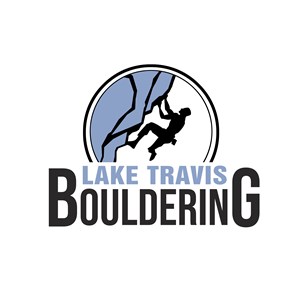 Photo of Lake Travis Bouldering