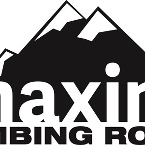 Photo of Maxim Ropes