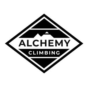 Photo of Alchemy Climbing