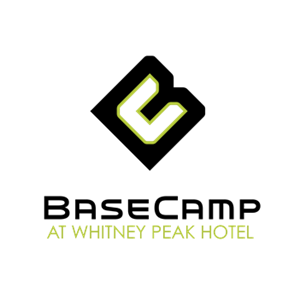 Photo of BaseCamp Climbing Gym