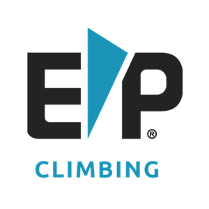 EP Climbing