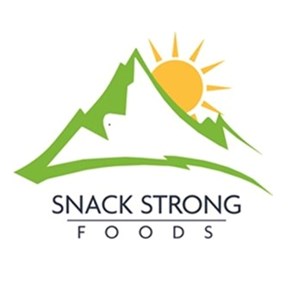 Photo of Snack Strong Foods