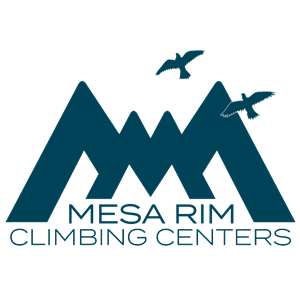 Photo of Mesa Rim Climbing Center