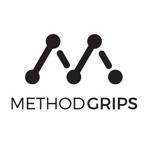 Photo of Method Grips LLC