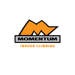 Photo of Momentum Climbing LLC